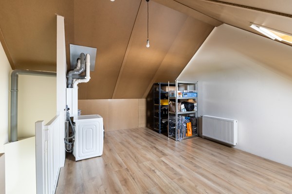 Medium property photo - Handelsweg 9, 4176 CD Tuil